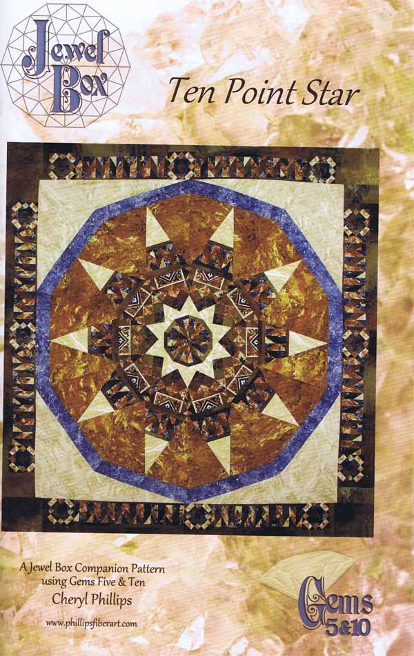 ten-point-star-alle-m-nstre-kirstens-quiltshop-patchwork-quilt-stof-og-b-ger